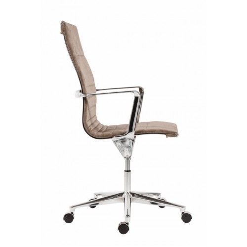 Kancelářské křeslo SOPHIA EXECUTIVE